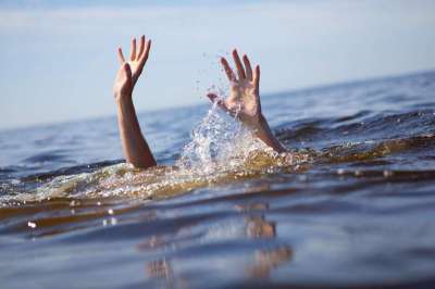 سازمان جهانی بهداشت: غرق شدن افراد 1 تا 24 ساله افزایش یافته است